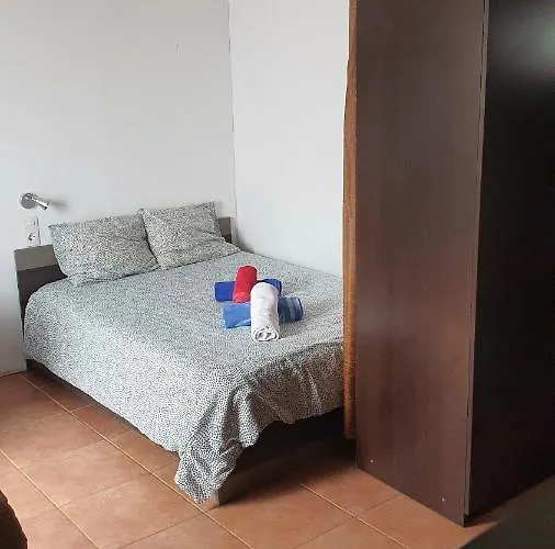 Loft Lucky Appartamento