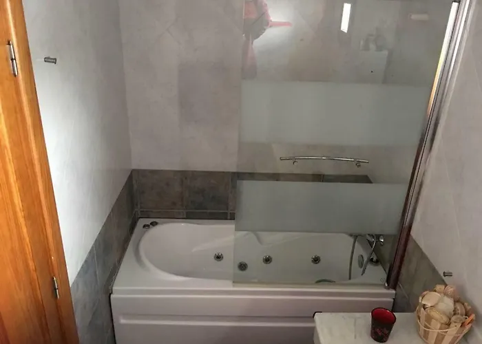 Loft Lucky Appartamento *