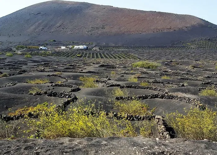 Loft Lucky Appartamento *