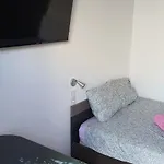 Loft Lucky Appartement Playa Blanca (Lanzarote)