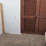 Loft Lucky Appartement *