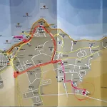 Loft Lucky Appartement Playa Blanca (Lanzarote)