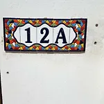 Loft Lucky Appartement Playa Blanca (Lanzarote)