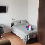 Loft Lucky Apartment Playa Blanca (Lanzarote)