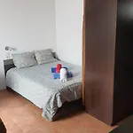 Loft Lucky Apartment
