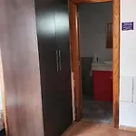 Loft Lucky Apartment