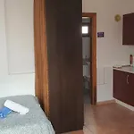 Loft Lucky Apartment *