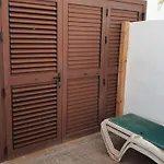 Loft Lucky Appartement