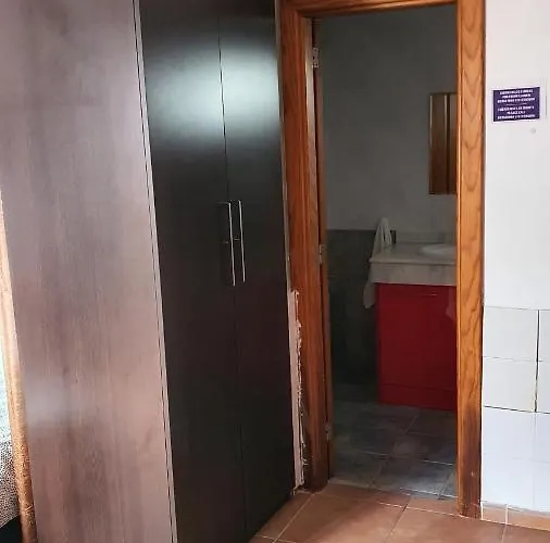 Loft Lucky Appartement