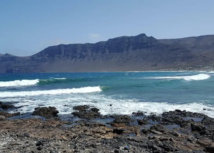 Loft Lucky Appartement